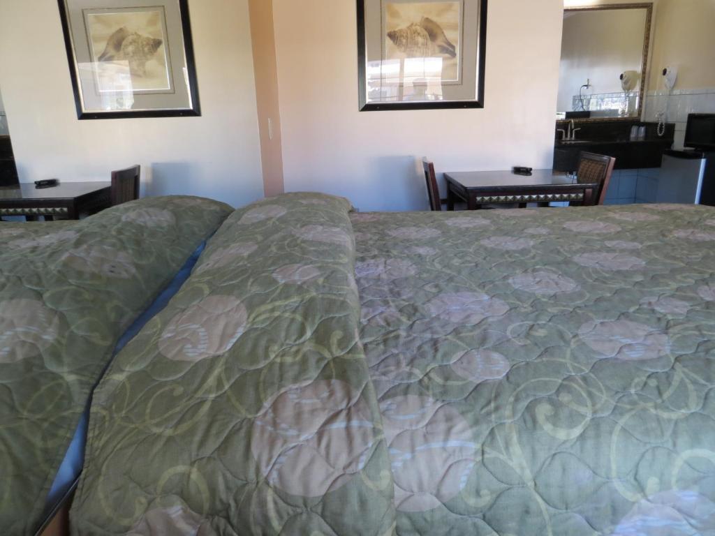 Kearney Motel Λονγκ Μπίτς Δωμάτιο φωτογραφία