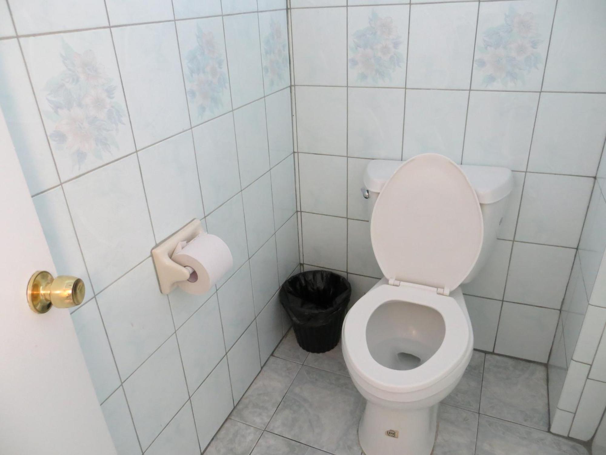 Kearney Motel Λονγκ Μπίτς Εξωτερικό φωτογραφία